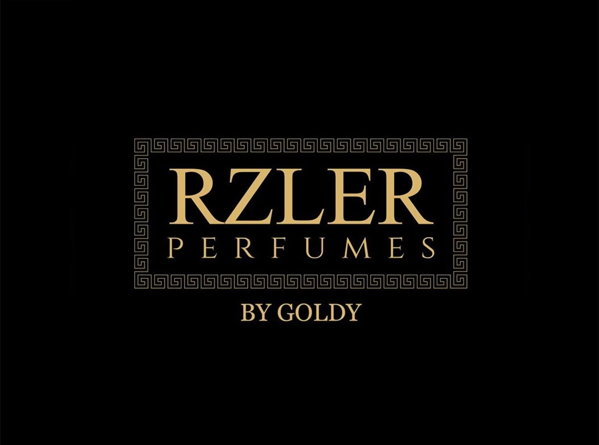 US-based fashion house Rzler to launch new luxury lifestyle brand in India